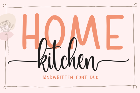 Download Home Kitchen - Premium Resources